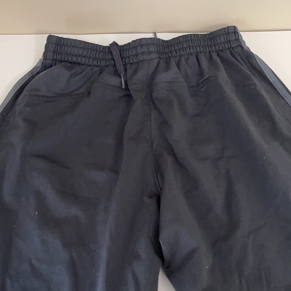 Adidas 3 stripe track pant - Picture 8 of 12